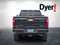 2022 Chevrolet Silverado 2500HD Custom
