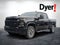 2022 Chevrolet Silverado 2500HD Custom