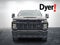 2022 Chevrolet Silverado 2500HD Custom