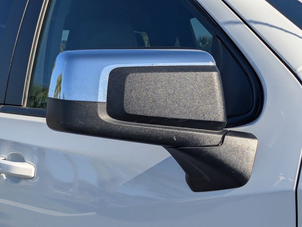 2022 Chevrolet Silverado 1500 LT LT1