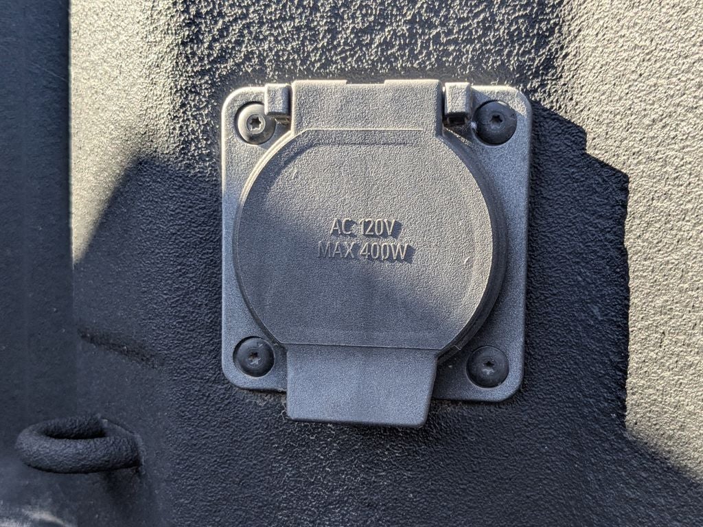 2022 Chevrolet Silverado 1500 LT LT1