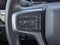 2022 Chevrolet Silverado 1500 LT LT1
