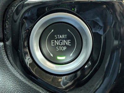 2022 Chevrolet Silverado 1500 LT LT1