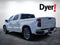 2022 Chevrolet Silverado 1500 LT LT1