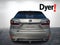 2022 Lexus RX 350 F Sport Handling