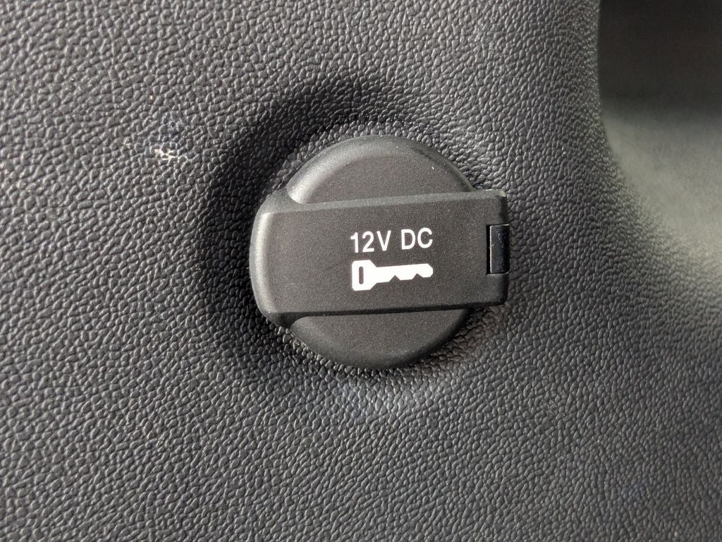 2020 Dodge Journey SE