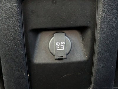 2020 Dodge Journey SE