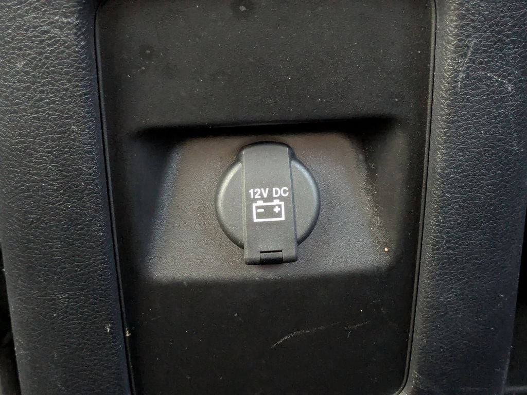 2020 Dodge Journey SE