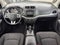 2020 Dodge Journey SE