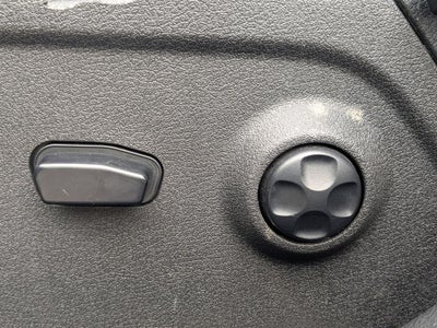 2020 Dodge Journey SE