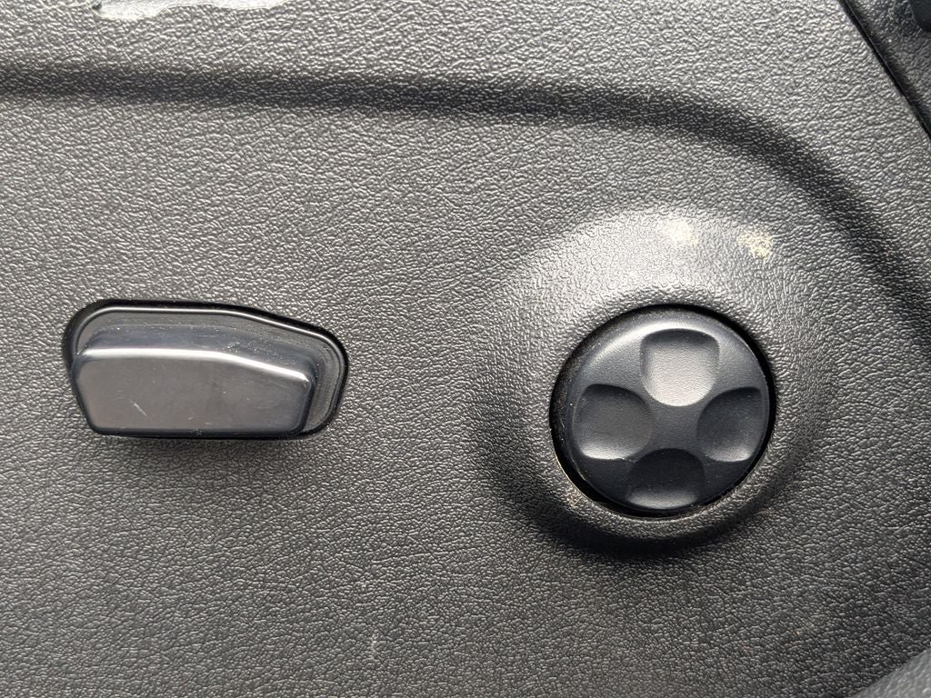 2020 Dodge Journey SE