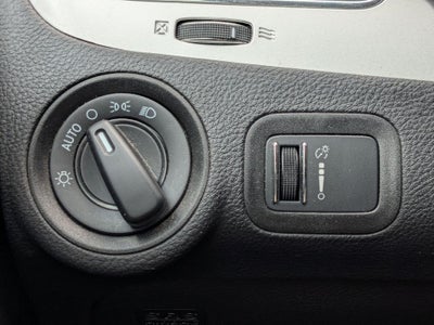 2020 Dodge Journey SE