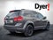 2020 Dodge Journey SE