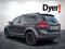2020 Dodge Journey SE