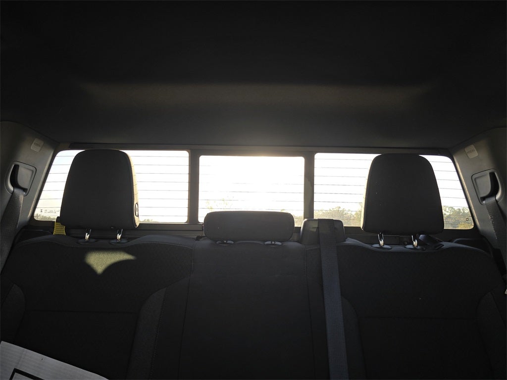 2024 Chevrolet Silverado 1500 LT LT1