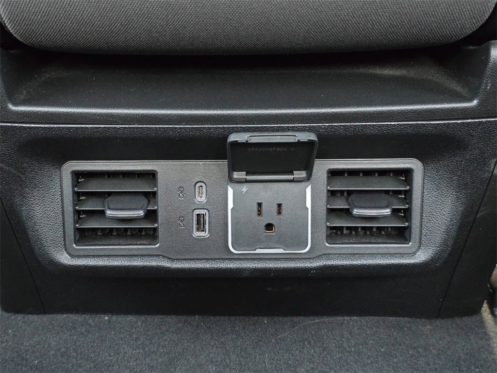 2024 Chevrolet Silverado 1500 LT LT1