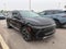2024 Chevrolet Equinox EV LT
