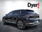 2024 Chevrolet Equinox EV LT