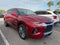 2020 Chevrolet Blazer Premier