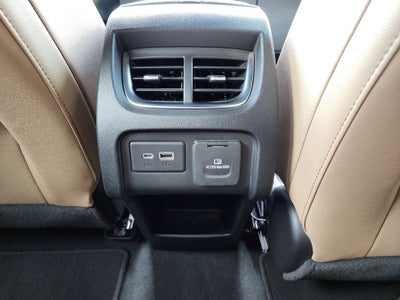 2023 Chevrolet Blazer Premier
