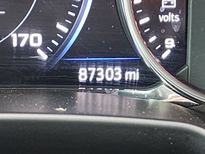 2023 Chevrolet Blazer Premier