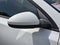 2022 Kia Forte FE