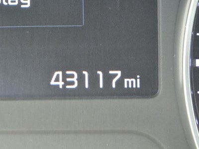 2022 Kia Forte FE