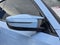 2023 BMW M2 Base