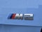 2023 BMW M2 Base
