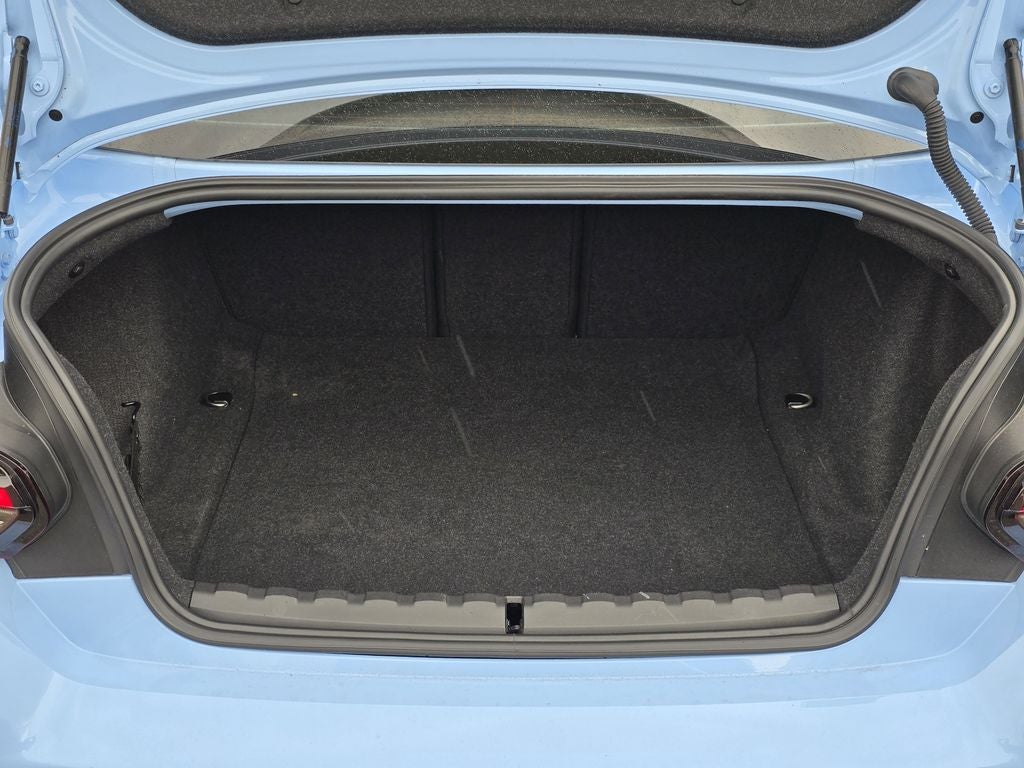 2023 BMW M2 Base