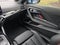 2023 BMW M2 Base