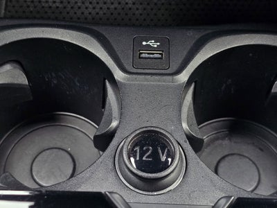 2023 BMW M2 Base