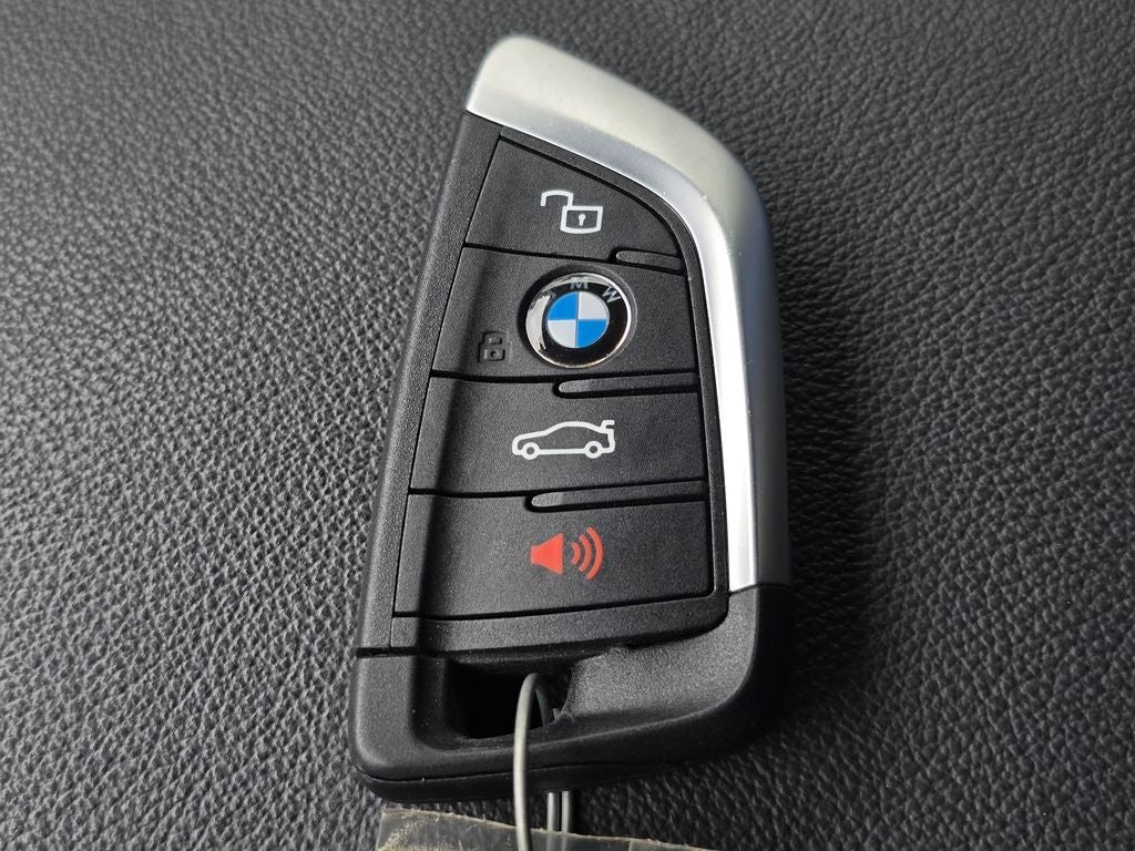 2023 BMW M2 Base