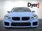 2023 BMW M2 Base