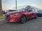 2018 Mazda Mazda3 Grand Touring