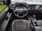 2018 Toyota Tacoma TRD Off-Road V6