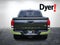 2018 Toyota Tacoma TRD Off-Road V6