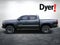2018 Toyota Tacoma TRD Off-Road V6