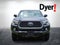 2018 Toyota Tacoma TRD Off-Road V6