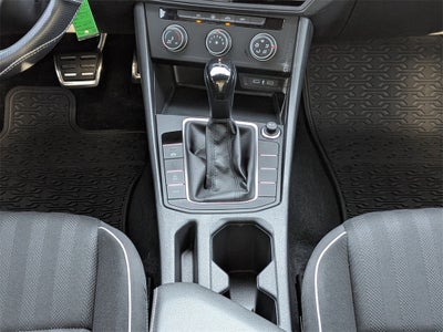 2023 Volkswagen Jetta 1.5T Sport