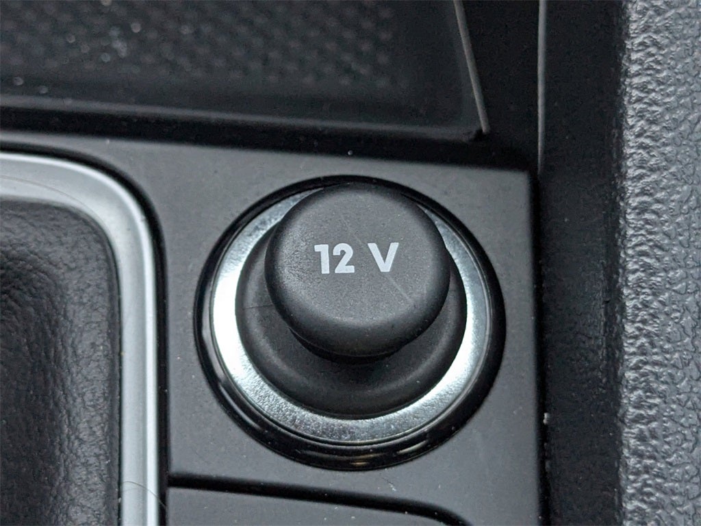 2023 Volkswagen Jetta 1.5T Sport