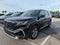 2024 Honda Pilot EX-L 7 Passenger