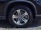 2024 Honda Pilot EX-L 7 Passenger