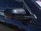 2024 Honda Pilot EX-L 7 Passenger