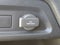 2024 Honda Pilot EX-L 7 Passenger