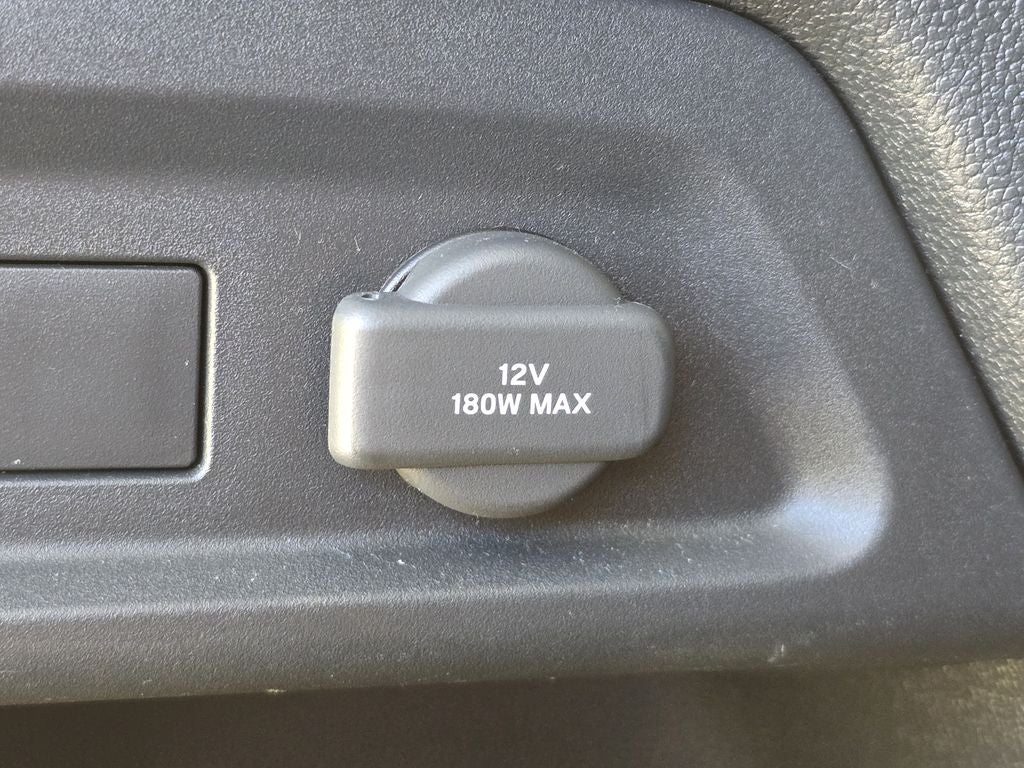 2024 Honda Pilot EX-L 7 Passenger