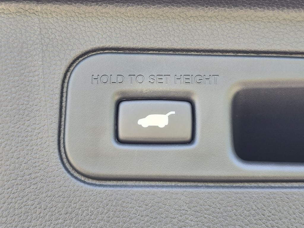 2024 Honda Pilot EX-L 7 Passenger