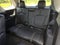 2024 Honda Pilot EX-L 7 Passenger