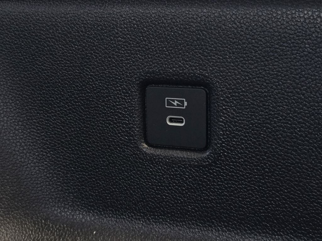 2024 Honda Pilot EX-L 7 Passenger