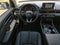 2024 Honda Pilot EX-L 7 Passenger